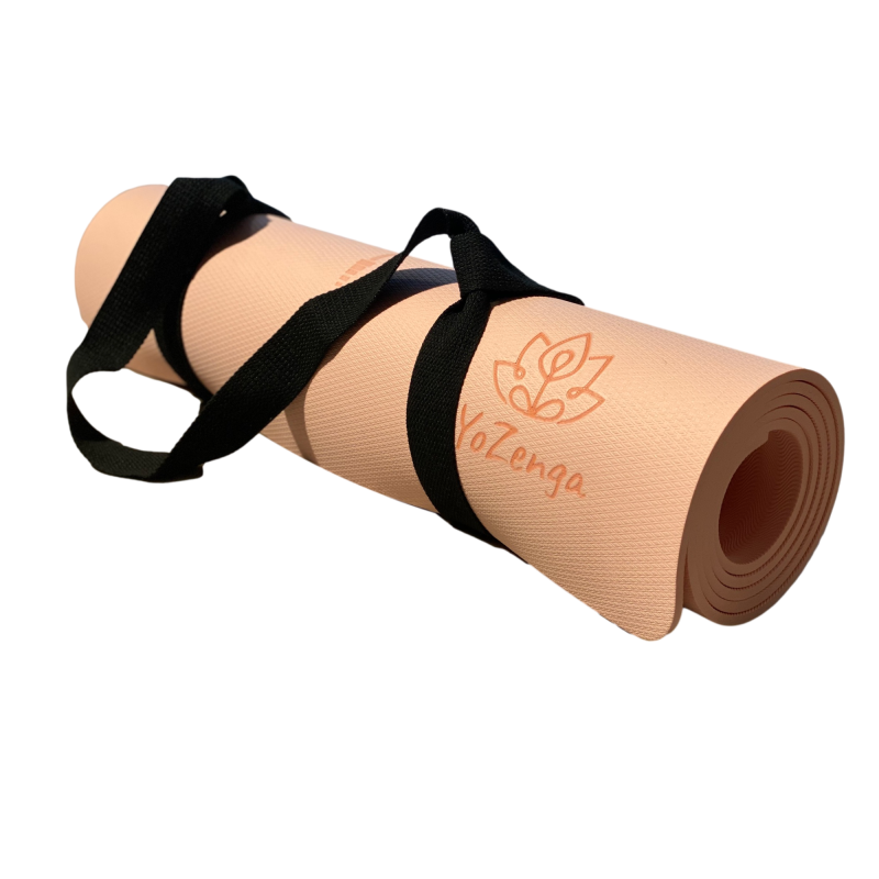 YoZenga yogariem/draagriem